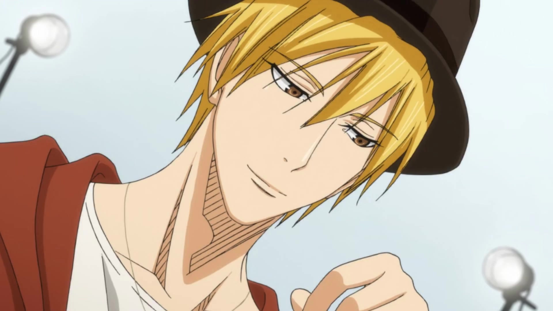 kise_ova-10x-RIFE-RIFE4.6-239.76fps.mp4